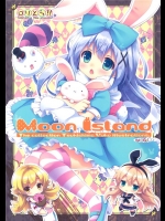 [ロリとら！！]Moon Island：01(よろず)