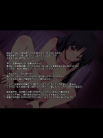 【堕ち系＆乱交】二次画像CG詰め合わせ1367