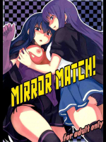 MIRRORMATCH!