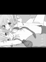 ehentai_8825