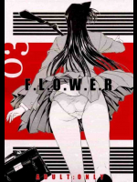 FROWER 03