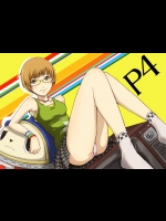 ペルソナ_80