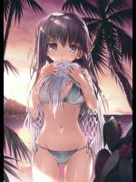 がぞう