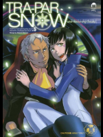 TRA-PAR SNOW
