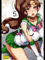 月火水木金土日5.1