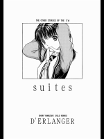 suites          