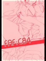 ehentai_9488