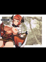 [STANKY]GRASUB (グランブルーファンタジー)_2
