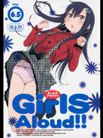 aoi6.5