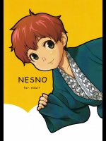[Reflection (U-hi)] NESNO