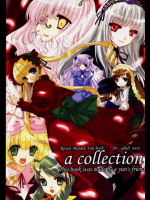 a collection