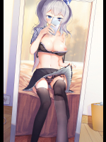 うはうはうんこともりもりうんこ