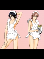 アイシールド２１_6