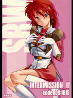 INTERMISSION_if code_09:IBIS