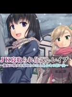 1-9.jp○zmr○　○をスラッシュにしDL_22