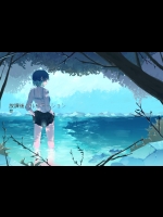 [でぃえすおー]放課後パルピテーション (魔法少女まどか☆マギカ)