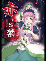 赤’s禁