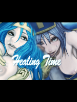 Healing Time