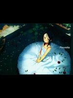 (同人誌) [TNK(棚葉 吉田誠治)] Fleurette (オリジナル)(C80)