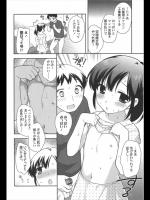 [上田裕] 暑い!!!