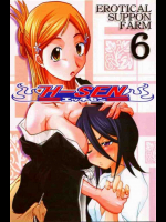 H-SEN 6