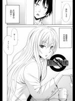 [しーらかんす] Don't Panic+after