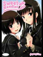 Sweet Handler
