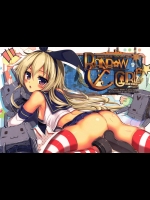 [zebrasmise]RAINBOW GIRL04(艦隊これくしょん-艦これ-)