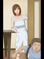 [Xボッキッス] Gifu