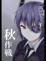 20160407a