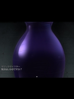 対 マジックマイスター