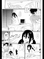 セックス大好きな彼女が外でデートしようと言うので何処に連れて行かれるのかと思ったら休日の学校！？で、何すんのかと思ったら結局セックスでしたｗｗｗｗｗ【ゆきみ 同人誌・エロ漫画】