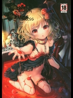 Bloody princess