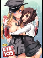 20160508