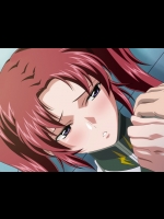 [Lost Rarities] Soul Foundation Omake 2