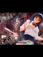 画像 アドレス にて D.L_15