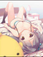 ラブライブの南ことりのエロ画像