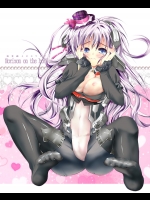 境界線上のホライゾン_65