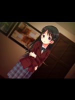 つるぺた×NTR ～幼なじみ彼女の3年間の調教記録～