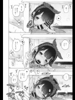 100303_3