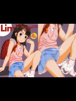 (C90) [でぃれ～だー (まきのん™)] Limitter C90 (よろず)