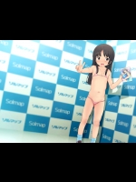 (同人ソフトCG) [sol-fa-soft] ちっちゃいアイドルDVDのつくりかた
