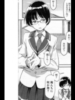 [三巷文]unpluged