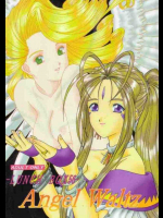 Angel Waltz