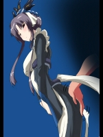 境界線上のホライゾン_67