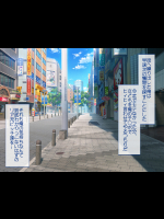 【堕ち系】二次画像CG詰め合わせ1353