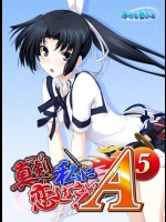 ow.ly○4ncFDp 　○を スラッシュにしD L