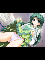 エロ画像まとめ6