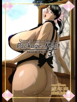 Package-Meat 3          