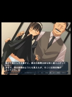 これらの元作教えてください